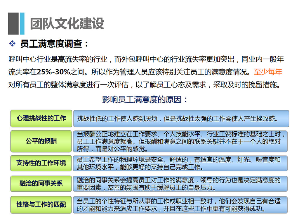 意昂体育优势